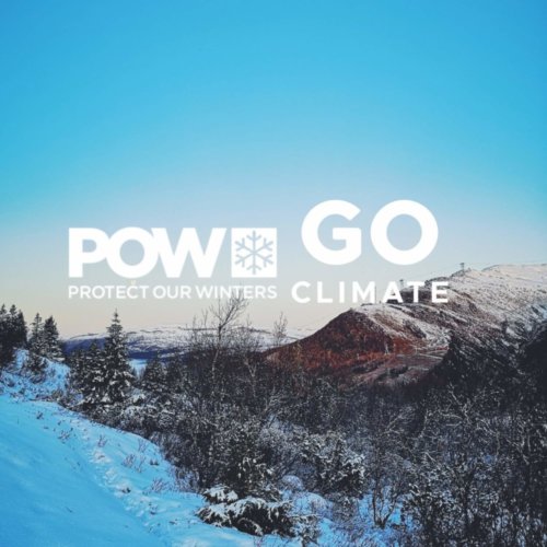 GoClimate